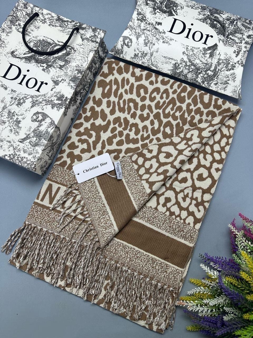 палантин шарф женский кашемировый тёплый,палантин теплый,платки и шарфы,палантины кашемировый шарф,шарф женские