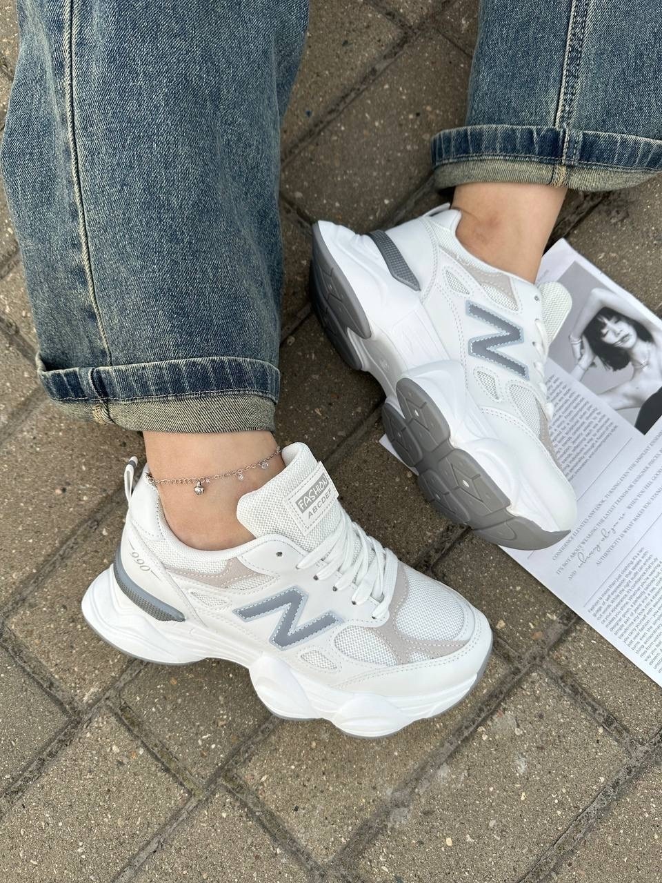 кроссовки женскиe,кроссовки new balance женские,кроссовки new balance,кроссовки new balance 9060,