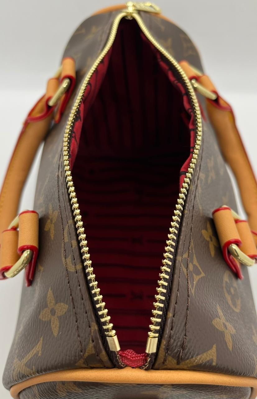 сумка louis vuitton,сумка женская louis vuitton,louis vuitton сумка на плечо,сумка луи виттон,модная сумка