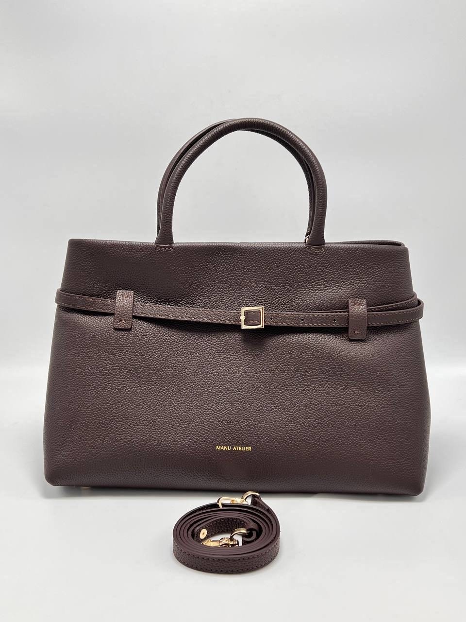 бордовая сумка,женская сумка,сумка женская michael kors,сумка женская tendance bh4039 бордовая,классическая сумка