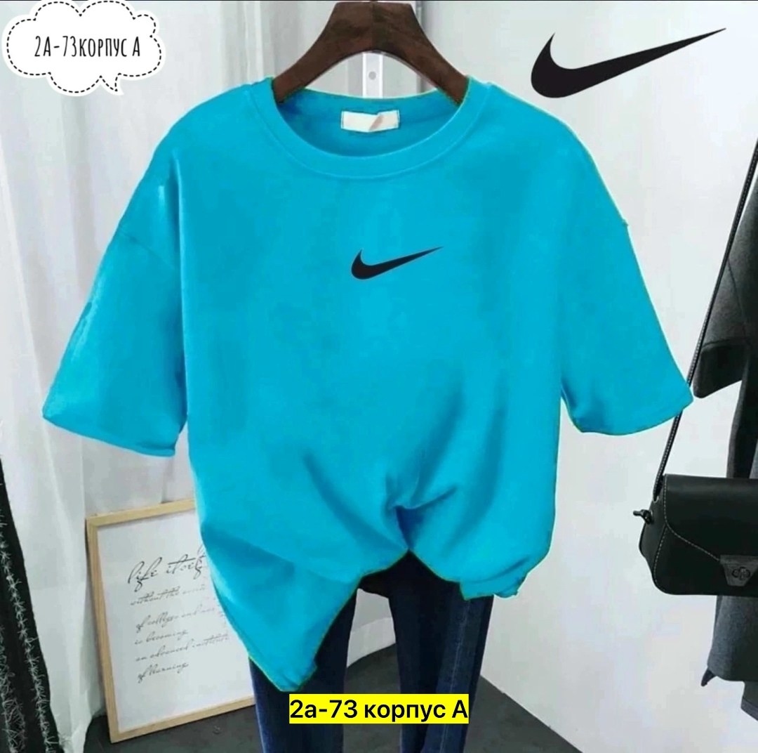 футболки женская,женская футболка оверсайз,оверсайз футболка,летние футболки,футболки и майки