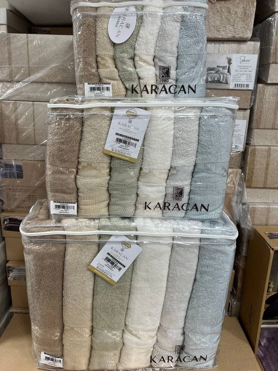 полотенца махровая,набор полотенец,набор полотенец махровые,набор банных полотенец,комплект махровых полотенец