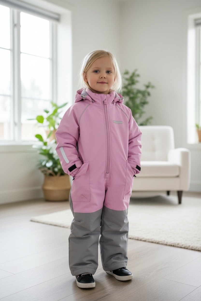 демисезонный комбинезон cokotu 92,комбинезон утепленный sparv,комбинезон демисезонные,комплект комбинезон,комбинезон зимний