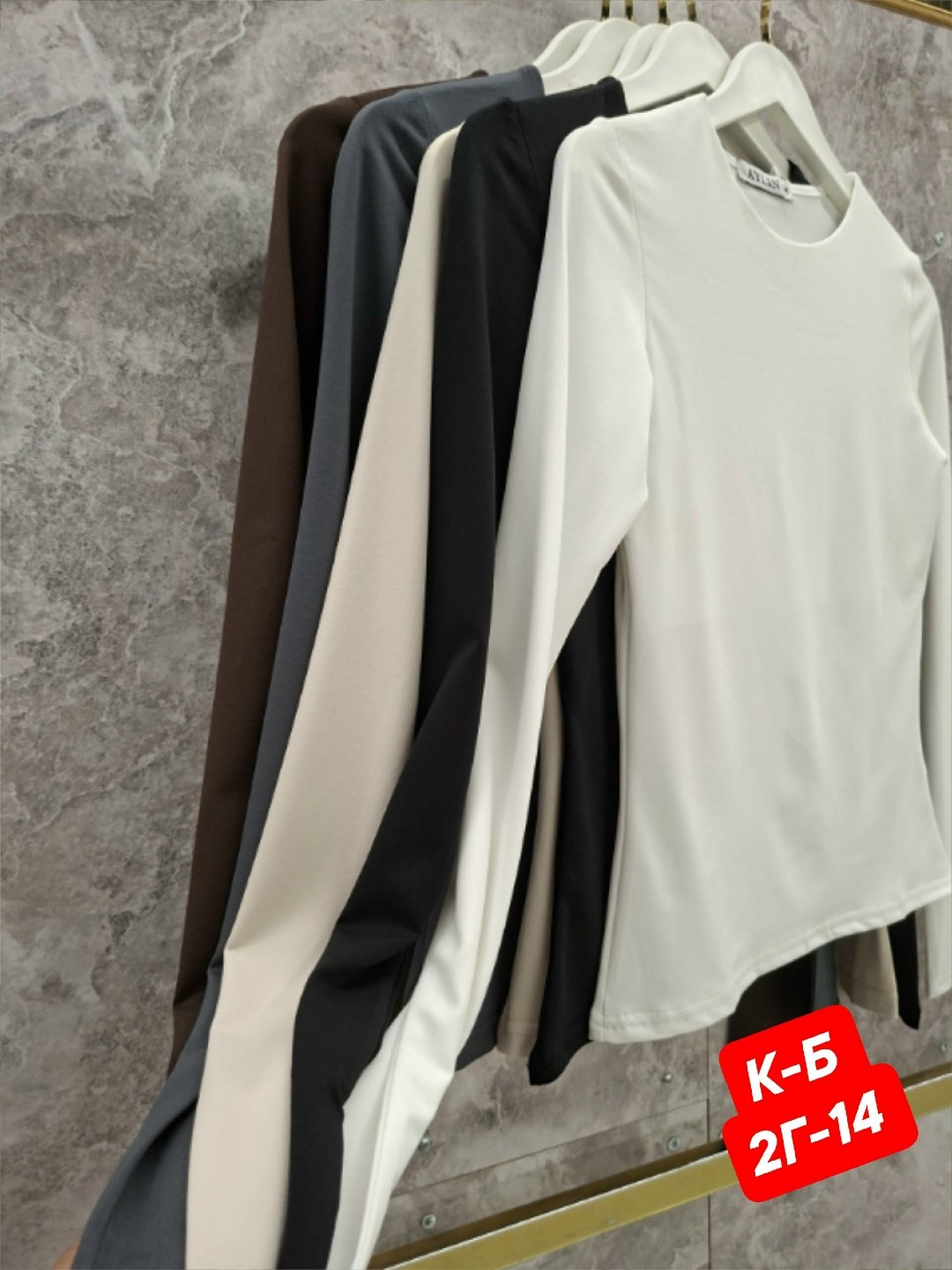 термобелье женское,лонгслив женские,термобелье женское лонгслив,комплект термобелье женское,кофта женская