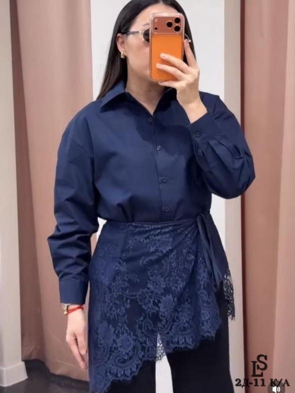 рубашка с кружевами,юбка с кружевом,блузка винтажная,кружевная блузка,юбка кружевная