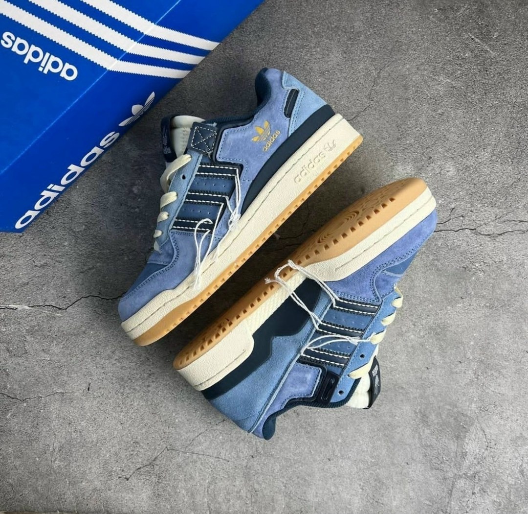 кроссовки adidas,кроссовки адидас,кроссовки оригинал,adidas forum low 84 синие,кроссовки