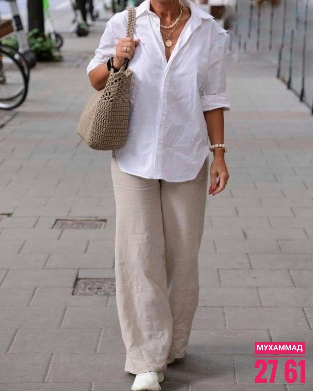 костюм женский,льняные брюки,летние костюмы женские,комплект одежды,комплект одежды женские