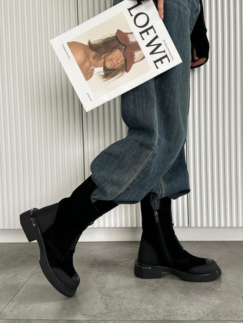 ботинки женские,,женская ,высокие ботинки,ботинка