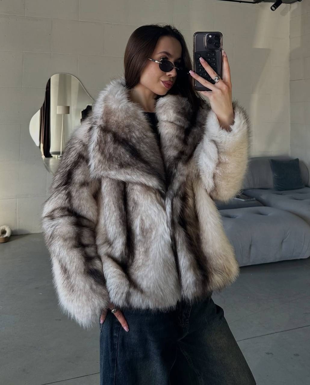 шуба,женская шуба,шуба меховая,искусственная шуба,шуба эко мех