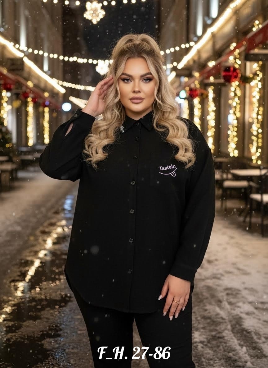 стильная блуза,блузка женская,удлиненная блуза,рубашка женская,модные блузы