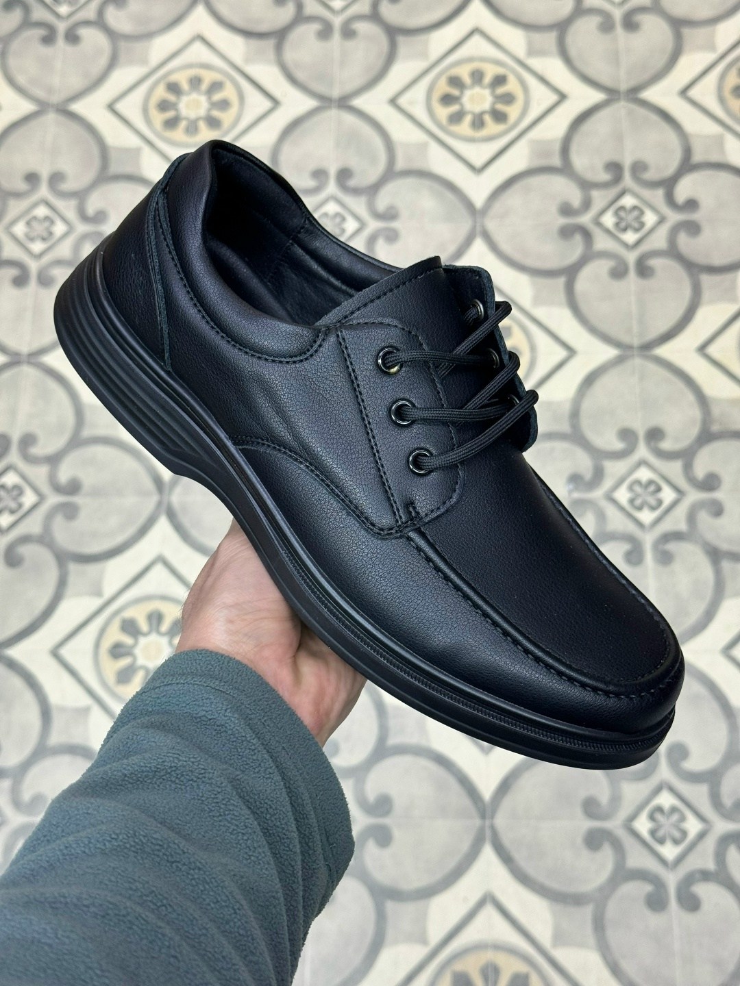 ,полуботинки мужские,обуви,мужская ,повседневная