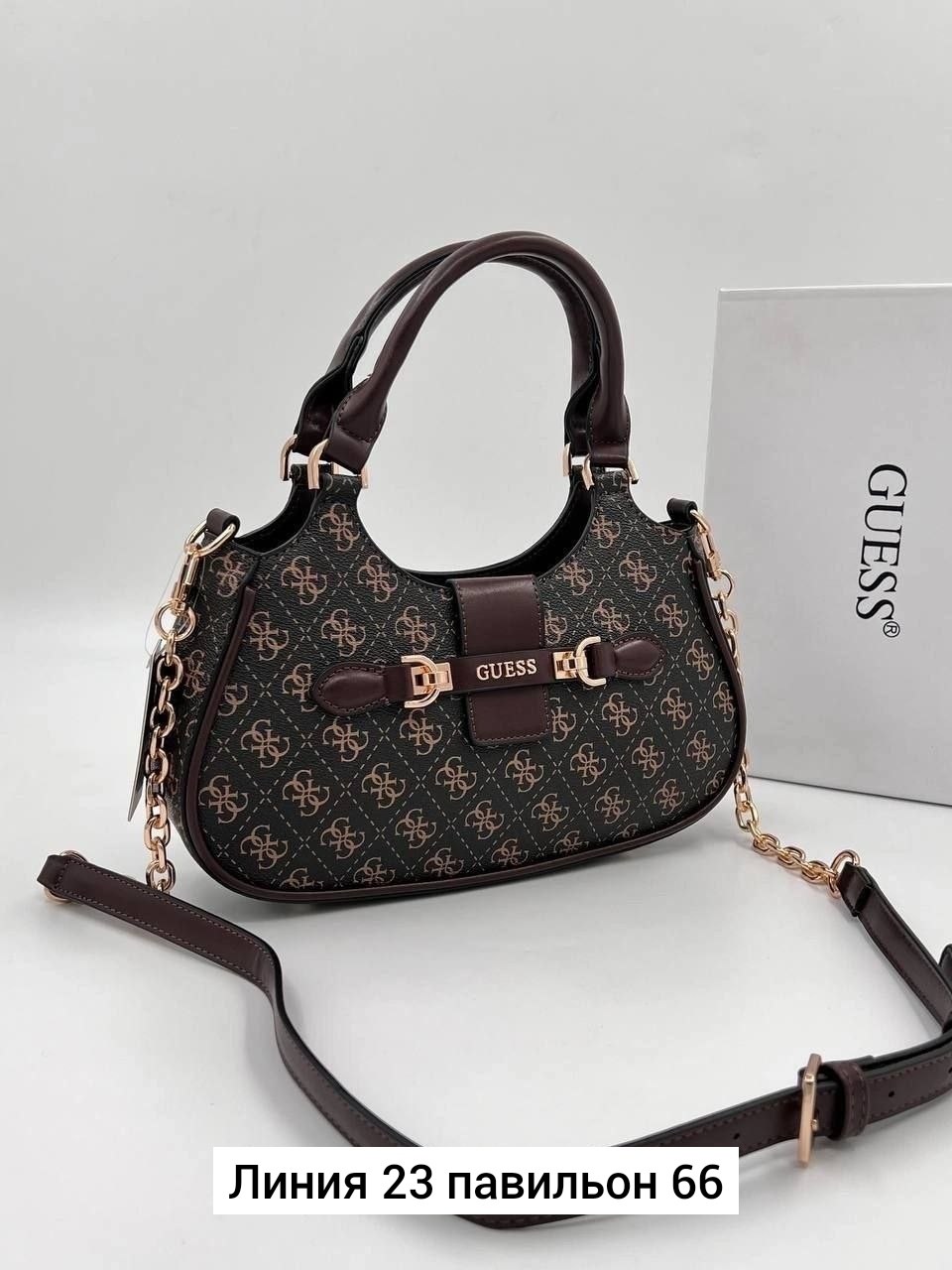 сумка женская guess,сумка guess,сумка через плечо люкс guess,женская сумка,стильная сумка guess