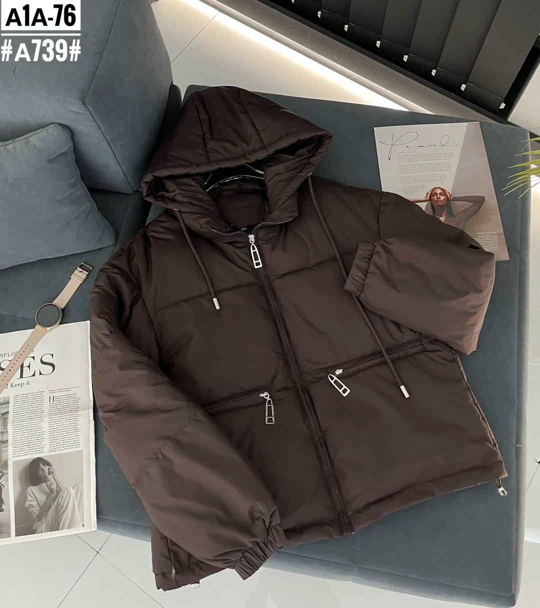 куртка женская демисезонная,куртка женская,демисезонная куртка,женская куртка из плащевки,куртка