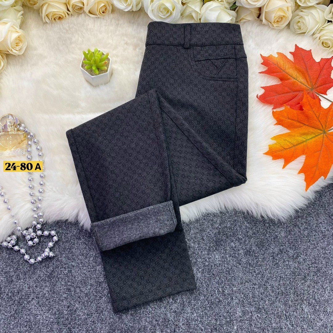 брюки зауженные,брюки классические,брюки трикотажные,повседневные брюки,брюки школьная