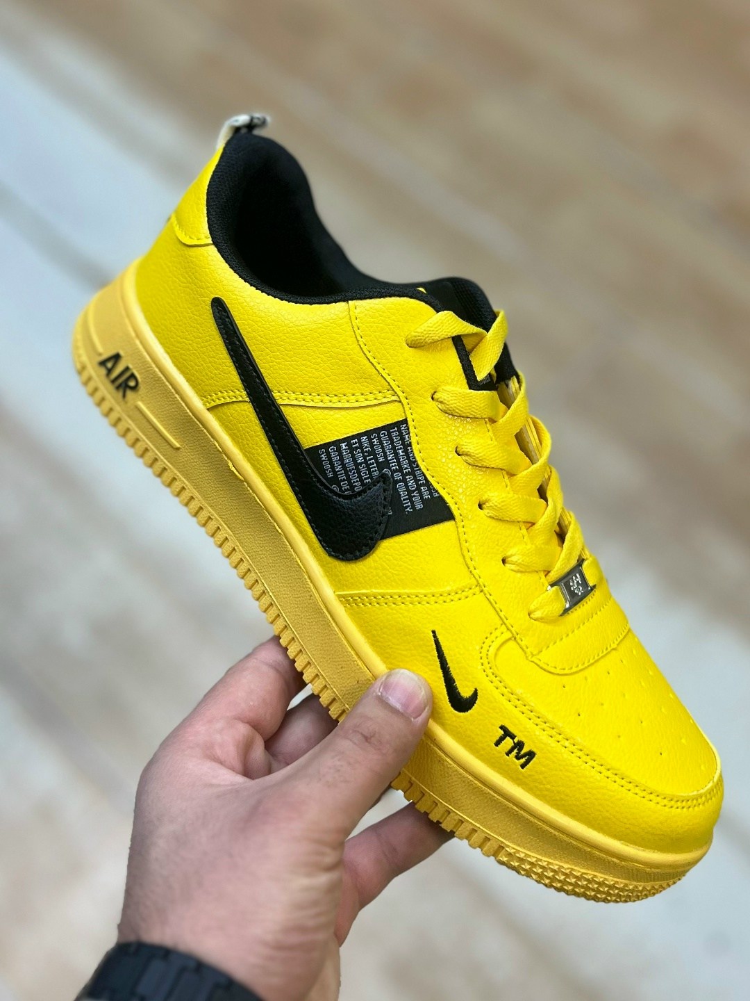 кроссовки nike air force,кроссовки найк аир реплика,кроссовки,кроссовки nike,мужские кроссовки nike air force 1