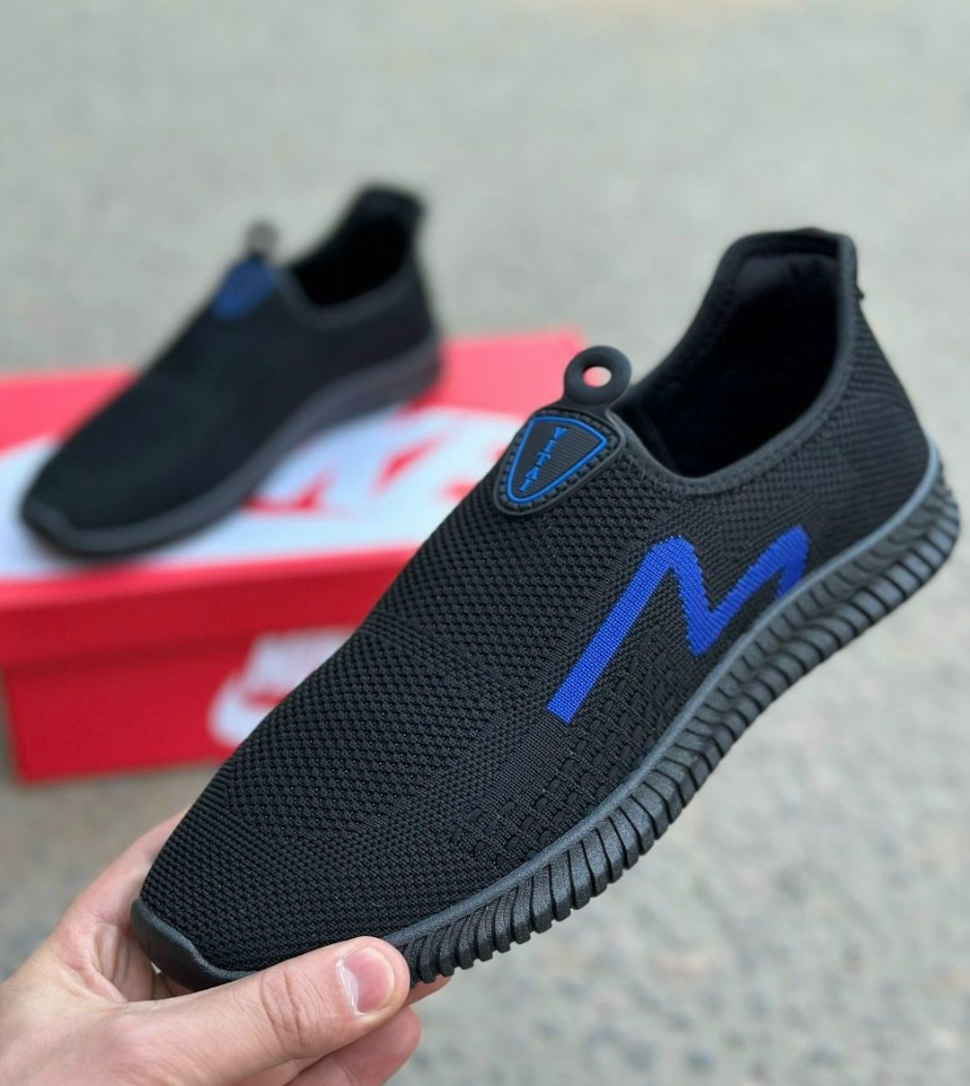 кроссовки,мужские слипоны,летняя мужская , мужская кроссовки,кроссовки на лето