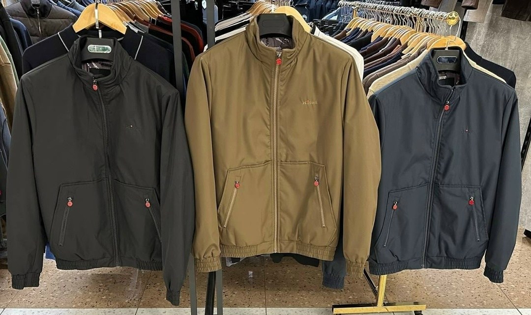 куртка демисезонная,куртка,демисезонная куртка мужская,легкая куртка,мужская куртка ветровка