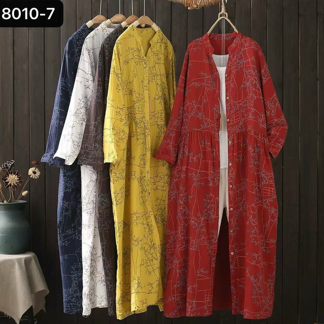 платье в стиле бохо,женское длинное пальто,женские длинные платья,длинное пальто,платье бохо