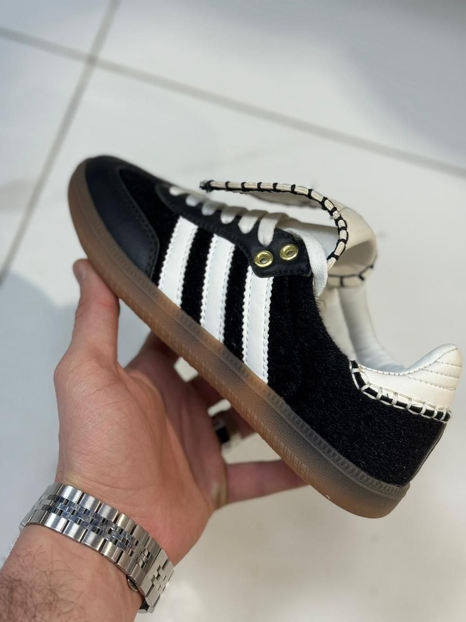 кроссовки adidas,кроссовки adidas originals samba,кроссовки adidas samba,кроссовки adidas samba wales bonner,adidas samba