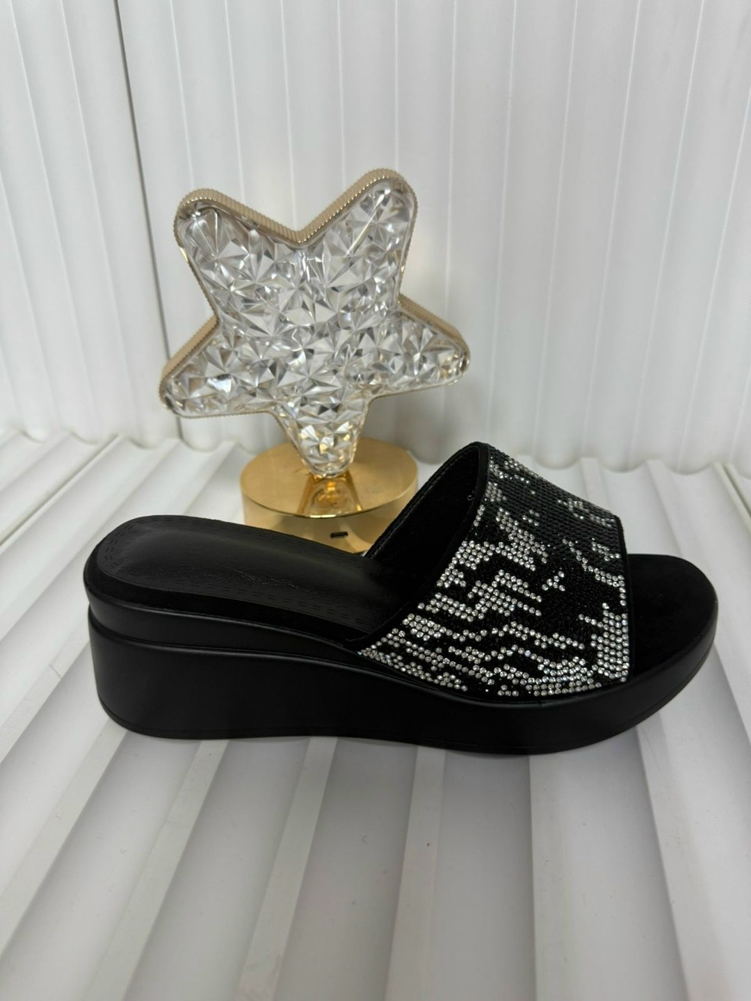 , женская,женские босоножки на танкетке, летняя,летняя женская