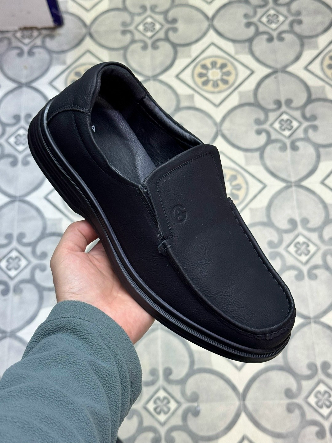 ,обуви, мужская,туфли мужские,повседневная