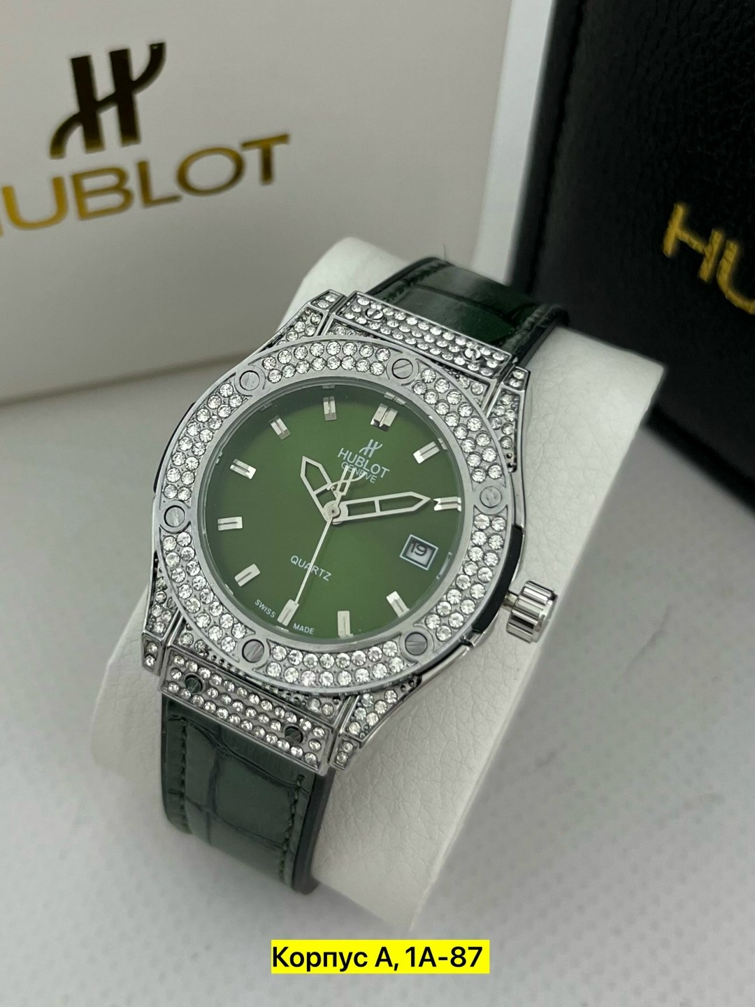 женские часы hublot,наручные часы hublot,женские часы хублот,часы hublot,часы наручные