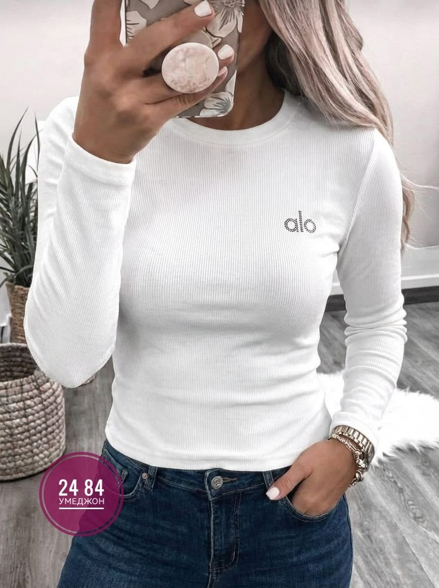 кофта женская,базовая кофта,кофта трикотажная,водолазка женская,кофта свитер