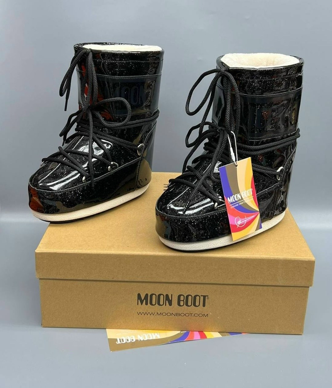 луноходы chiara ferragni,луноходы moon boot,мужские луноходы,moon boot детские зимние ботинки черный,женские луноходы