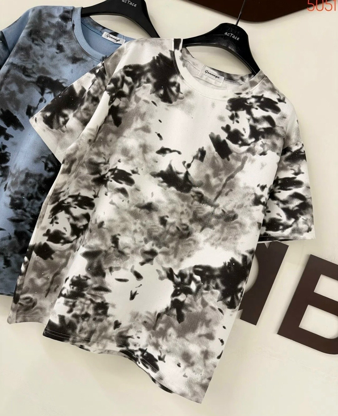 женская футболка,женские футболки с принтом,футболки для женщин,футболка,футболка с принтом