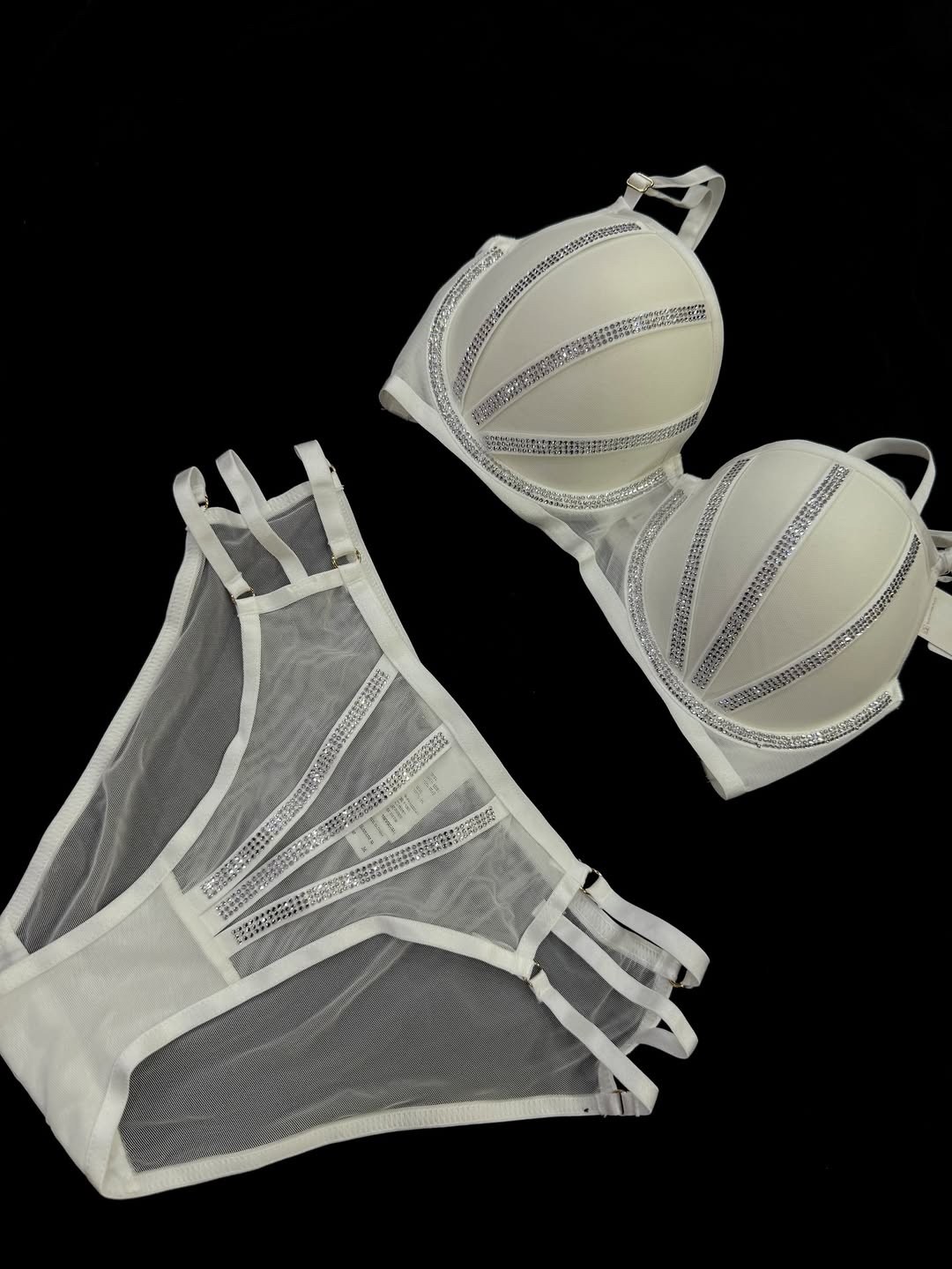 нижнее белье женский комплект,комплект нижнего белья,комплект белья женский,нижнее белье,комплект нижнего белья сексуальное