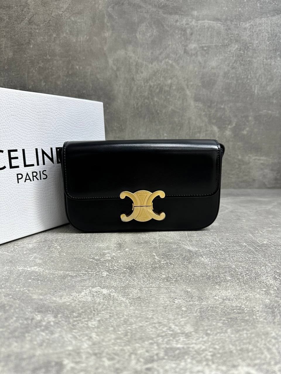 celine сумка на плечо,сумка celine,сумка женская celine,брендовые сумочки,брендовые сумки