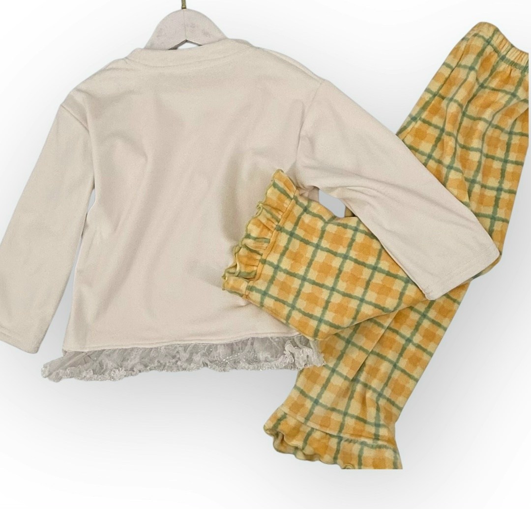 комплект пижама,детская пижама,теплые пижамы детские,пижама для девочек,пижама для малыша