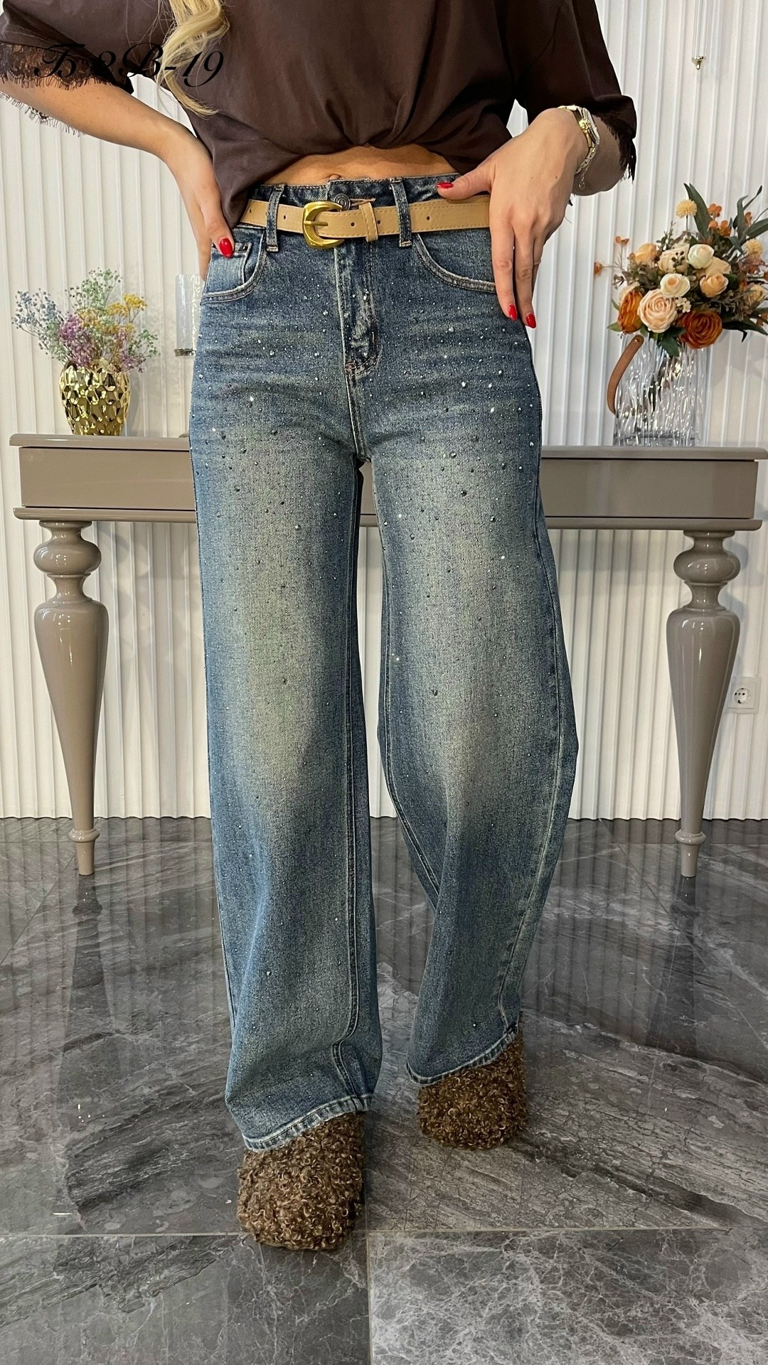 джинсы женские широкие,джинсы женские,джинсы широкие,джинсы,джинсы брюки