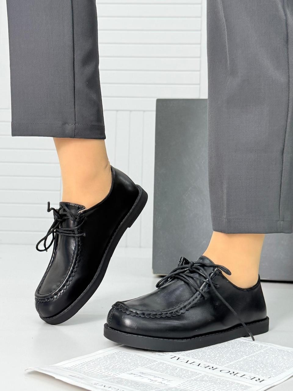 ,обуви,повседневная ,женская , на плоской подошве