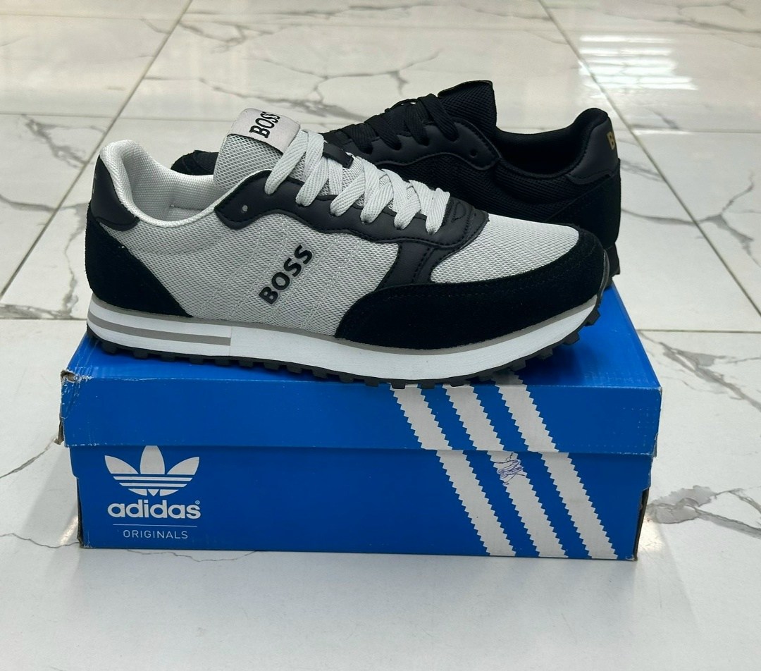 ,кроссовки мужские adidas,мужские кроссовки,кроссовки для мужчин,спортивная