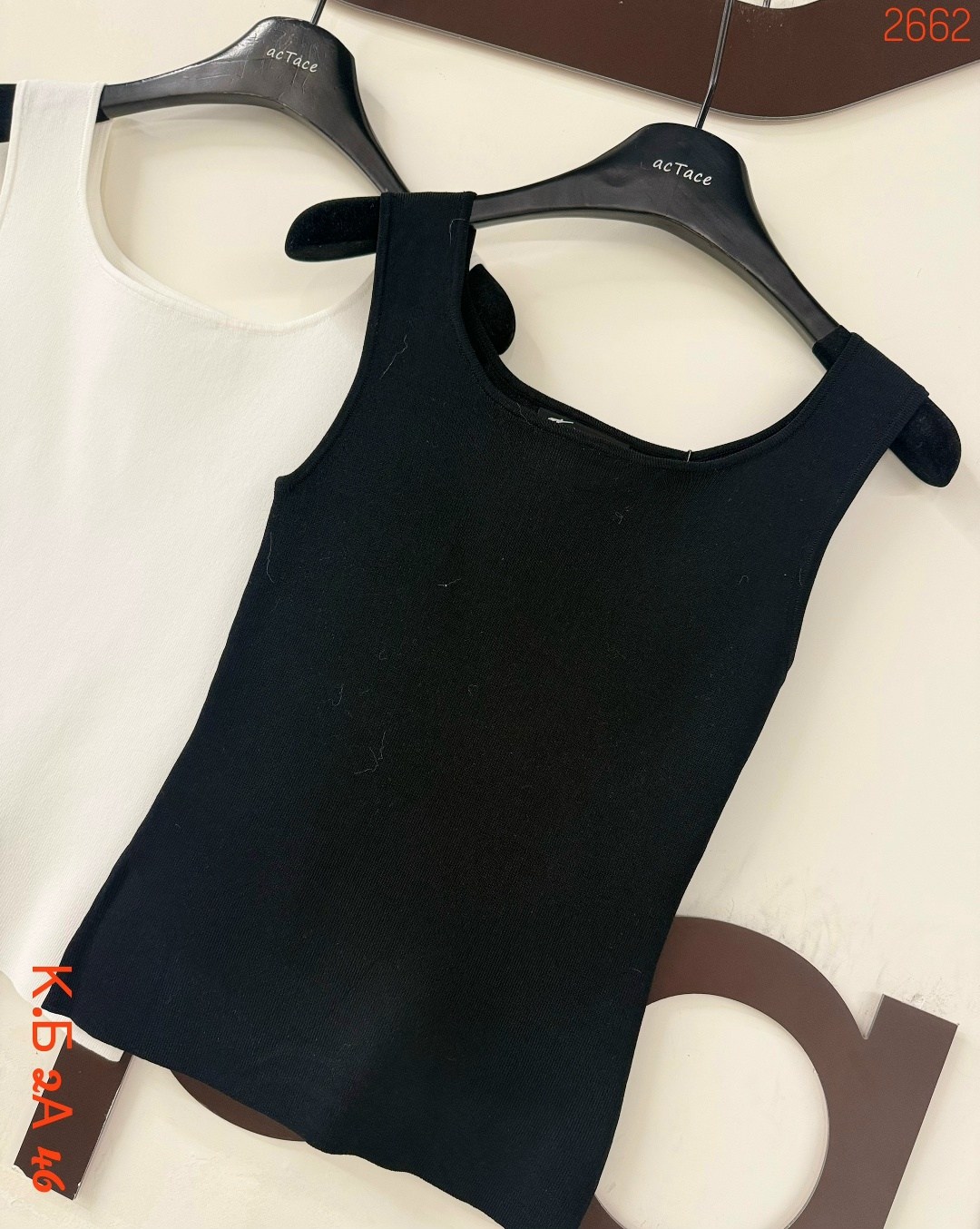 майка топы,майка женская,женские топы,топ женская майка,майка