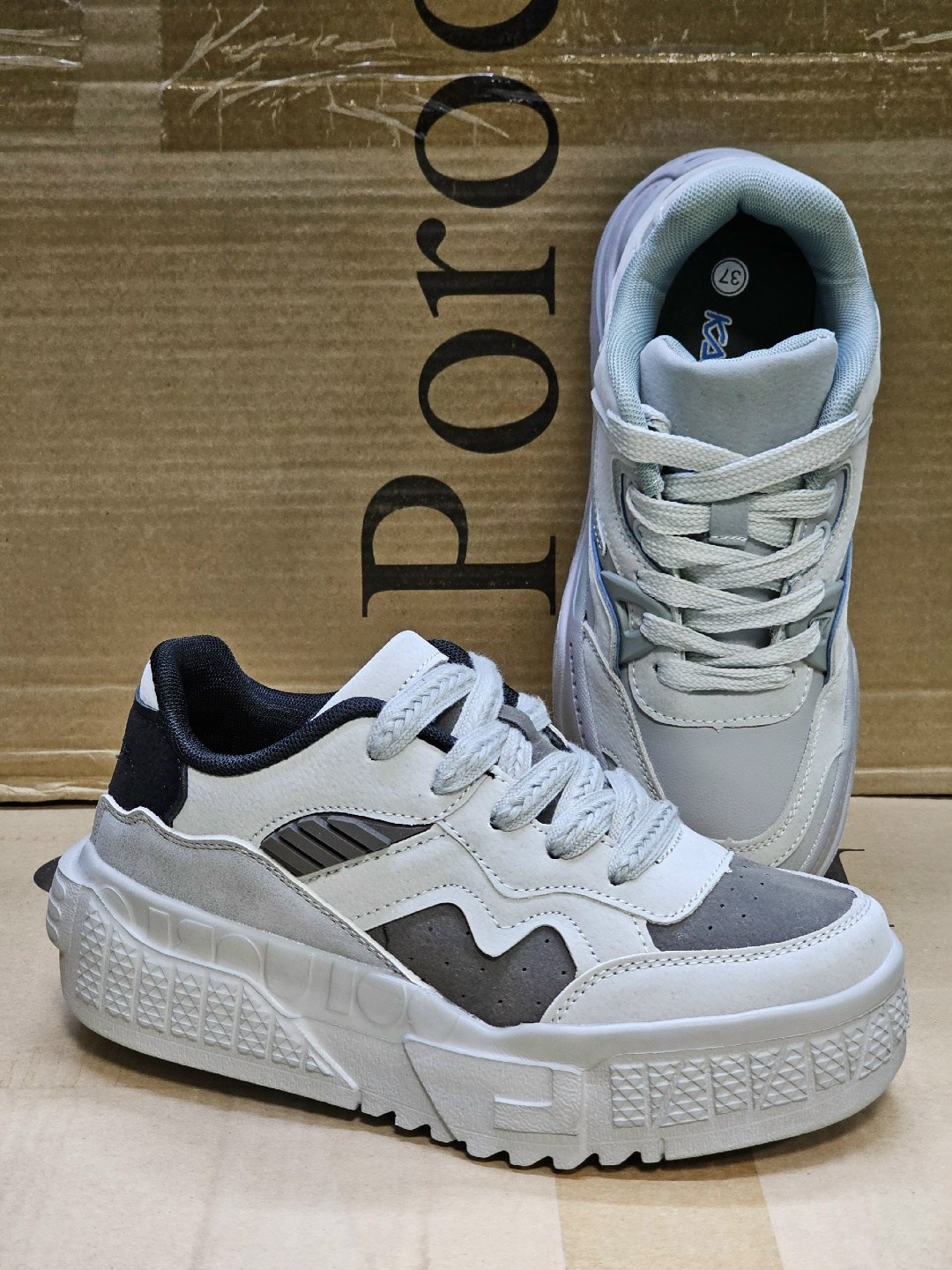 женские кроссовки,кроссовки женские белый,кроссовки повседневные,кроссовки подростковые,модные кроссовки