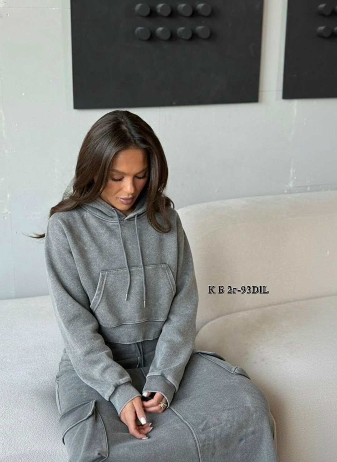 костюм с юбкой,трикотажные костюмы с юбкой,женский костюм с юбкой,теплый костюм с юбкой,трикотажный костюм женский с юбкой