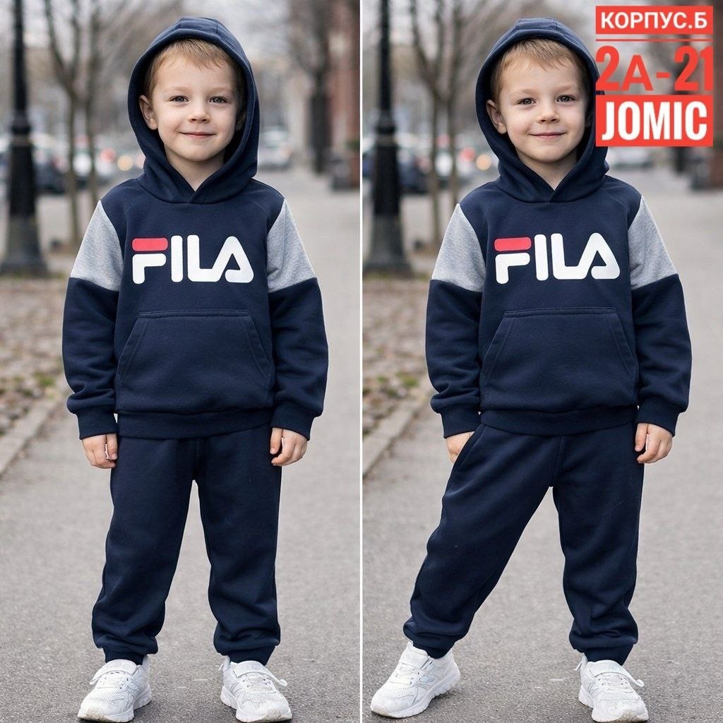 cпортивный костюм для мальчика,детский спортивный костюм фила,детский спортивный костюм для мальчика,спортивный костюм fila мужской,костюм детский