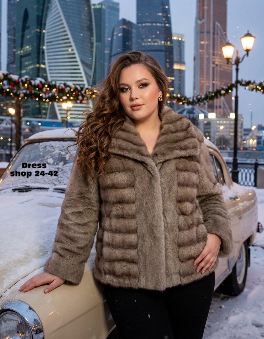 короткая белая норковая шуба,норковая шуба,полушубки белые норка,белая норковая шуба,короткая шуба