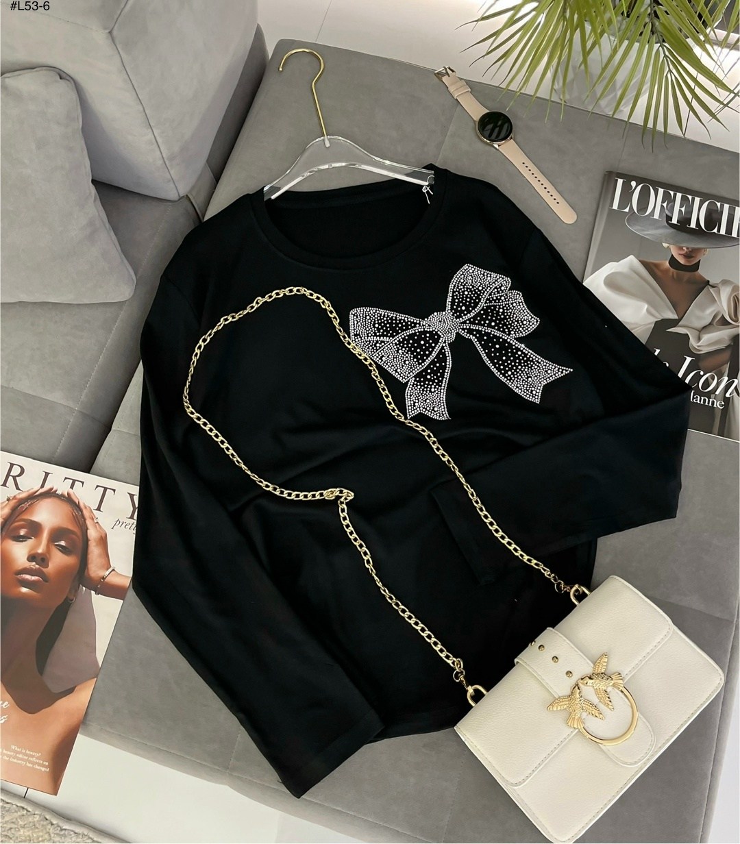 кофта женская,кофта,кофта женская люкс качества,одежда кофта,кофт стильные