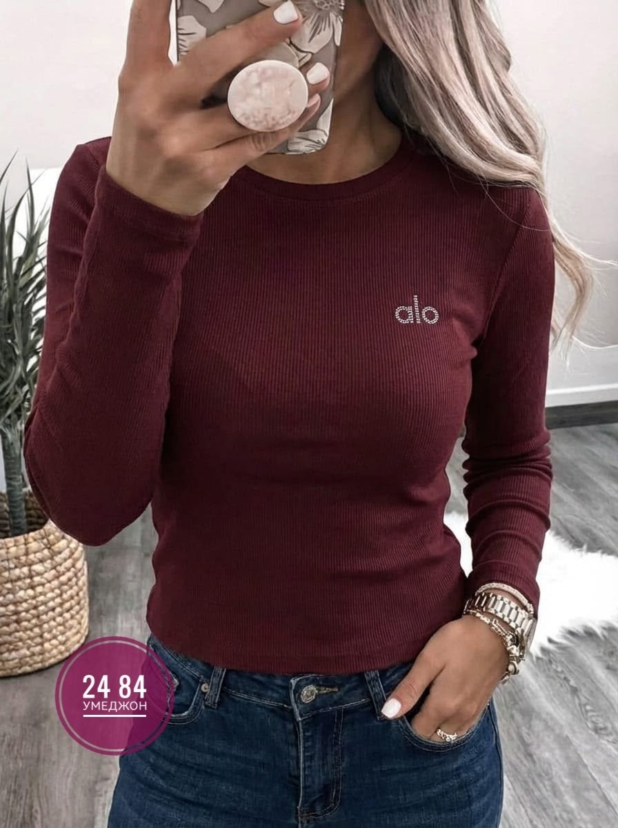 кофта женская,базовая кофта,кофта трикотажная,водолазка женская,кофта свитер