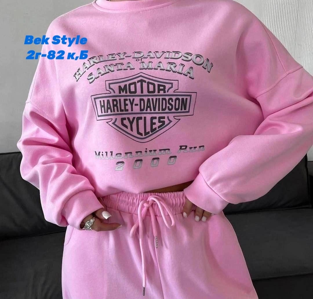 спортивные костюмы женские,модные спортивные костюмы,спортивные костюм,костюм на флисе,спортивные костюмы двойка