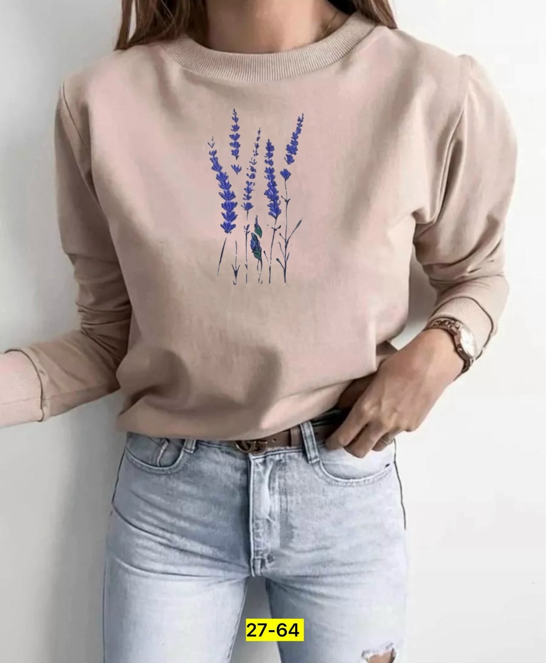 свитшот женская,кофта женская,повседневный свитшот,свитшот трикотажный,толстовка женская