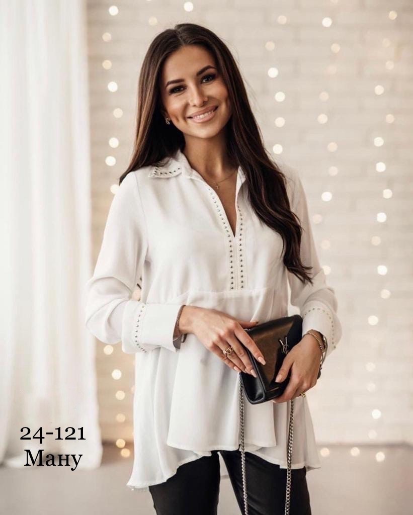 женская блузка,женская кофта,стильная блузка,блузка рубашка женская,блузы женские