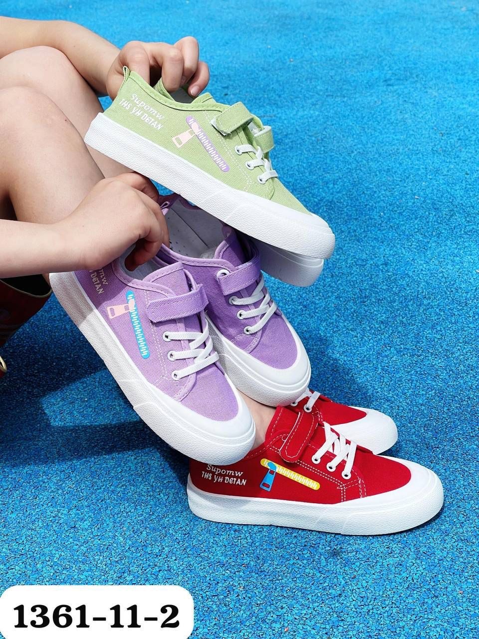 кеды детская,,кеды для девочек,кеды зара детские,кеды детские для девочек