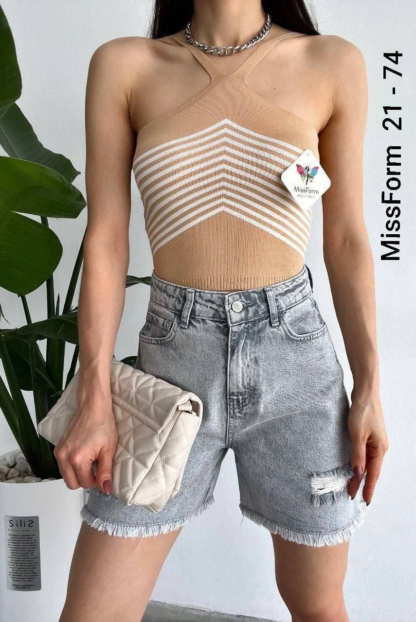 женские топы,стильная одежда,вязаные топы,топик,модная одежда