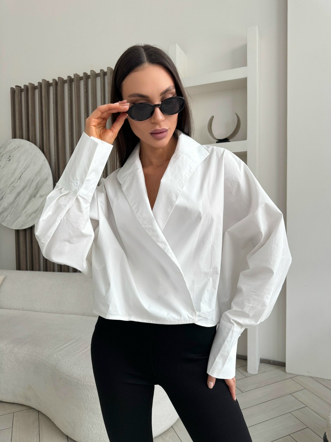стильная блузка,рубашка женская,белая рубашка женская,белая рубашка,рубашка