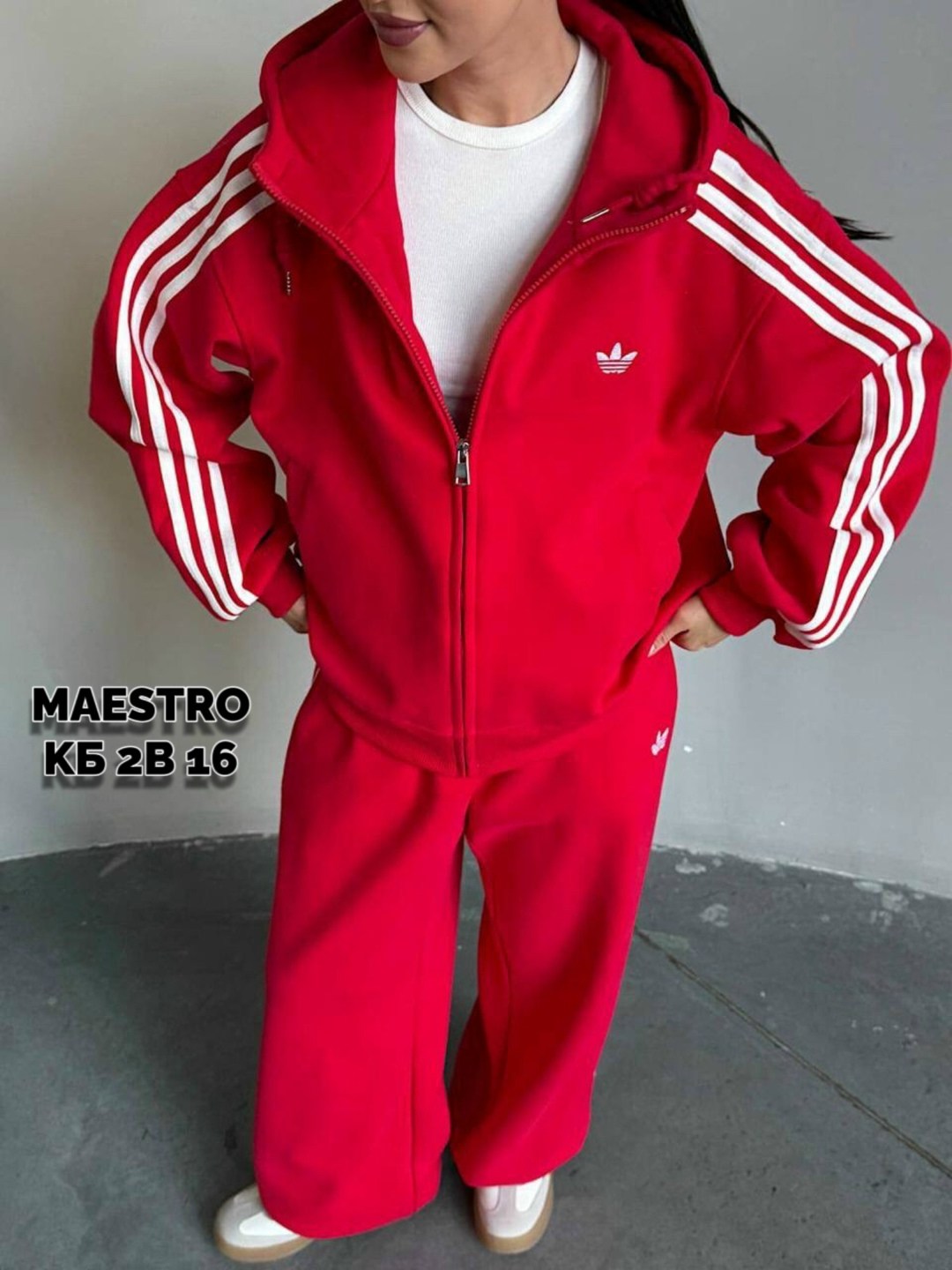 adidas костюм спортивный женский тройка,спортивный костюм женский adidas,адидас ориджинал женский костюм адидас,спортивный костюм адидас женский красный,adidas костюм спортивный женский тройка adidas