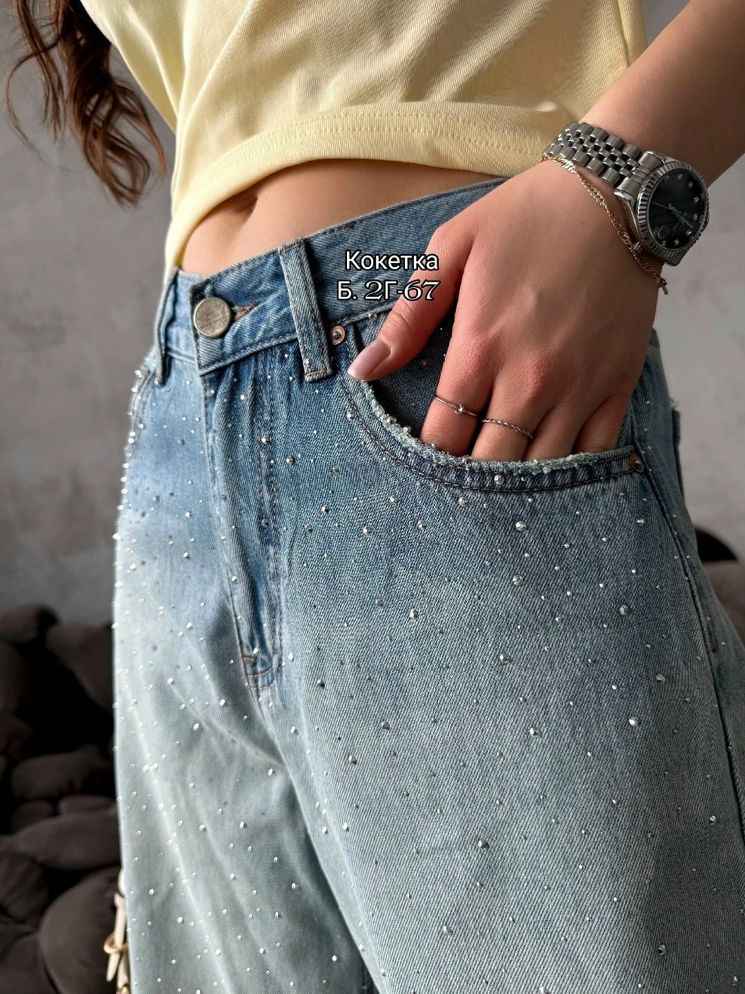 джинсы со стразами,джинсы со стразами женские,джинсы со стразами в золла,модные джинсы,женские джинсы со стразами vgh